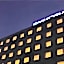 Fukuyama Oriental Hotel
