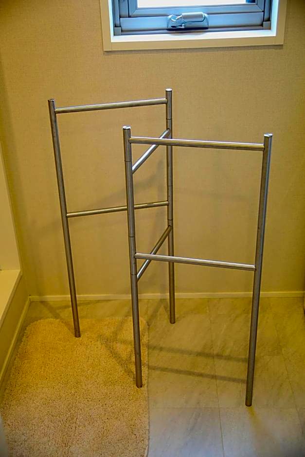 Apartment Hotel Tenjin TUMUGU / Vacation STAY 62175