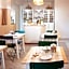 Il Verdi home