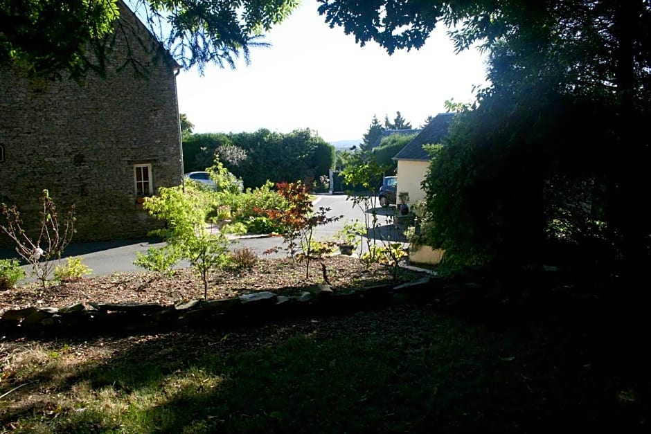L'Anctovillière