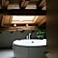Hotel Nafarrola - Gastronomy & Wine