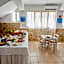 Londos Hotel