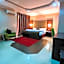 GolfView Suites and Conference Center