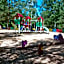 Miłocin Park Centrum Wypoczynkowo-Konferencyjne