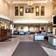 Best Western Plus Bridgewater Hotel & Convention Centre