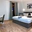Parkhotel Cham