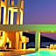 Hotel Ambrosia