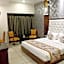 Hotel Shagun Chandigarh -Zirakpur