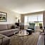 Hotel Ballast Wilmington, Tapestry Collection by Hilton