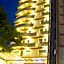 Cherish Hue Hotel
