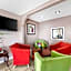 Days Inn by Wyndham Brownsville