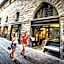 Locanda Mimmo