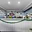 Parkview Motor Inn