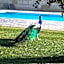 Tenuta Cursano