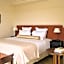 Villa Florentine, A Beauvallon Hotel & Spa