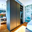 Brera Serviced Apartments Ulm