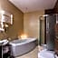 Boutique Hotel's II