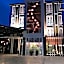 Blue Lagoon Hotel BY diamond