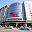 Xinghe Yuezhi · S Hotel Guangzhou Yuexiu Railway Station