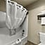 Best Western Inn At The Rogue