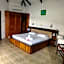 Lazare Picault Hotel