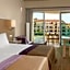 Melia Madeira Mare