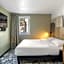 B&B HOTEL Rouen Centre Rive Droite