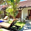 Pererenan Nengah Guest House