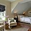 Inns of Mendocino