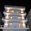 Hotel Europa - Family and Senior Friendly