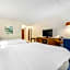 Comfort Inn Laurel - Fort Meade