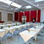 Hotel Giotto