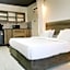The Ivory Suites