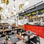 Florin Apart Hotel