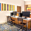 Holiday Inn Express & Suites Farmville By IHG