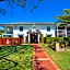 Dolphin Lodge Albany - Self Contained Apartments at Middleton Beach
