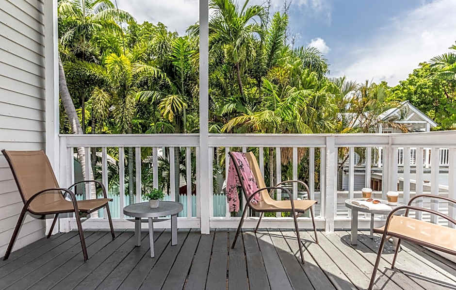 Nyah - Adult Exclusive