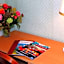 BasicRooms Hotel