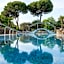 Hotel Petrarca Terme
