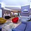 Agape Hotel