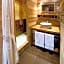 Chalet Alpage