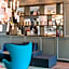 Motel One Dresden - Palaisplatz