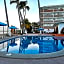 Hotel Rosita