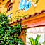 Hotel Paraiso del Pescador by Rotamundos