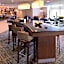 Courtyard by Marriott Canton