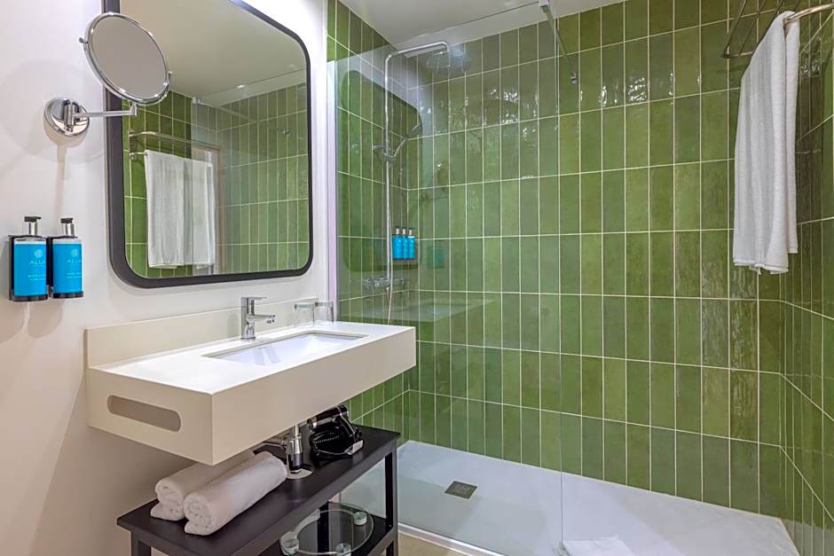 AluaSoul Costa Adeje - Adults Only