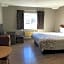 Grove Motel