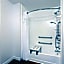 Hampton Inn By Hilton Sault Ste Marie MI