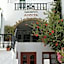 Annita's Village Hotel