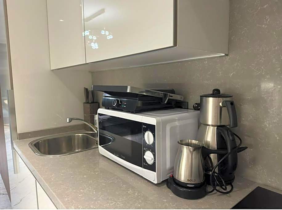 Live lavishly balcony 30 plus floor